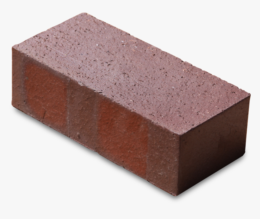 Soil Red Brick For Home